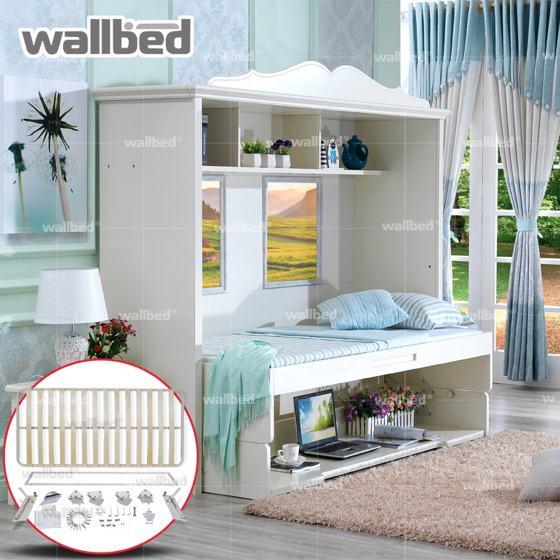 wallbed���ٱڴ��������