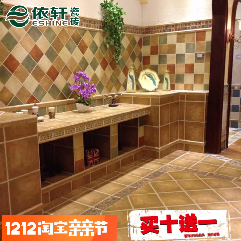 eshine�������к���ש3018