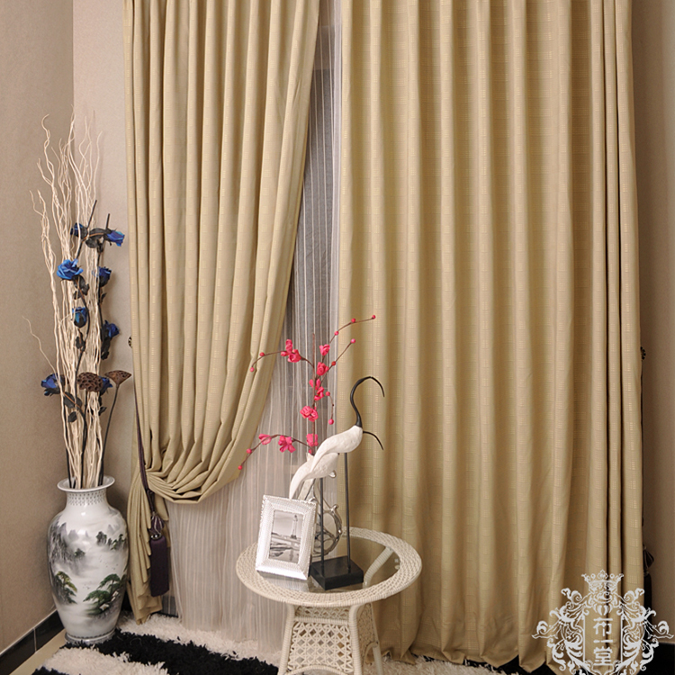 ��һ�ô���ɫ֯�Ứ����Լ�ִ���ش�CL-57