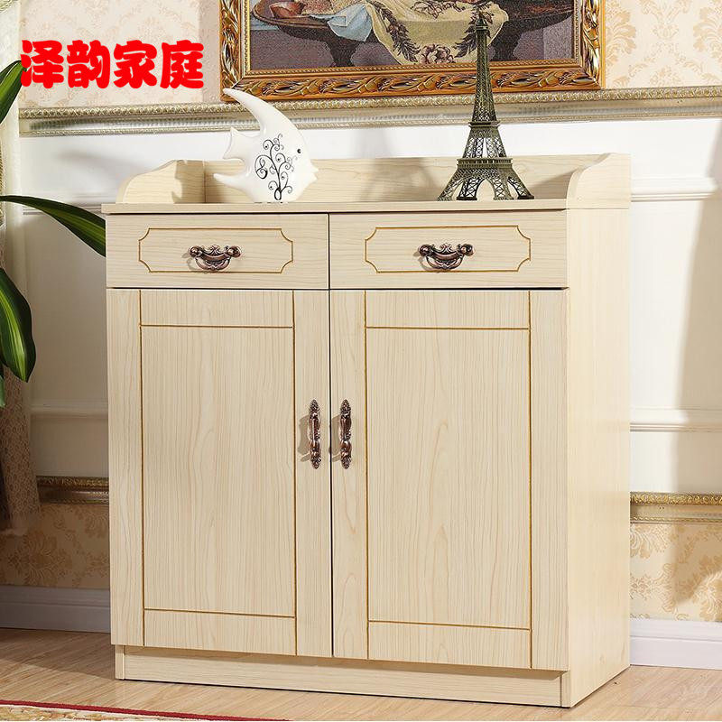 ���ϼ�ͥŷʽ����ZY0615