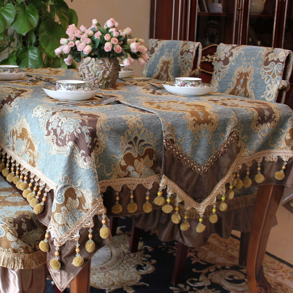 �Ķ���ŷʽ����oskrnzbydyt-200401