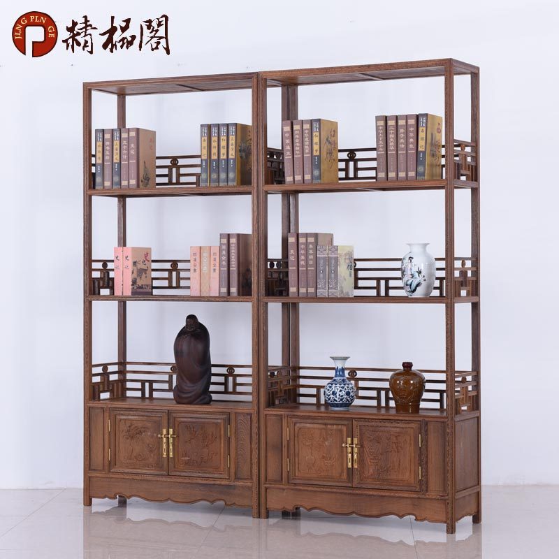 ��鯸󼦳�ľ�Ҿ���ʽ�����G-003