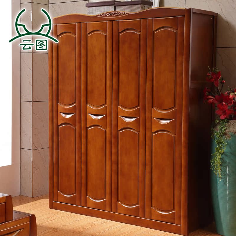 ��ͼ�Ҿ���װľ�ʴ��³�f503#