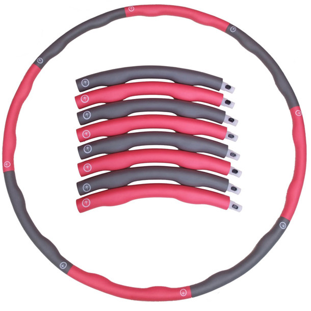 The cheercircle female can remove sponge foam cotton fitness tub lap adult