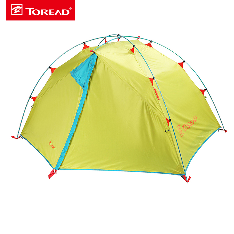 ̽·�߻���¶Ӫװ���������͸������TEDD80632