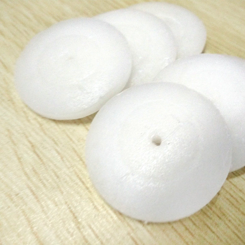 ����ĵ��ʮ���幤������