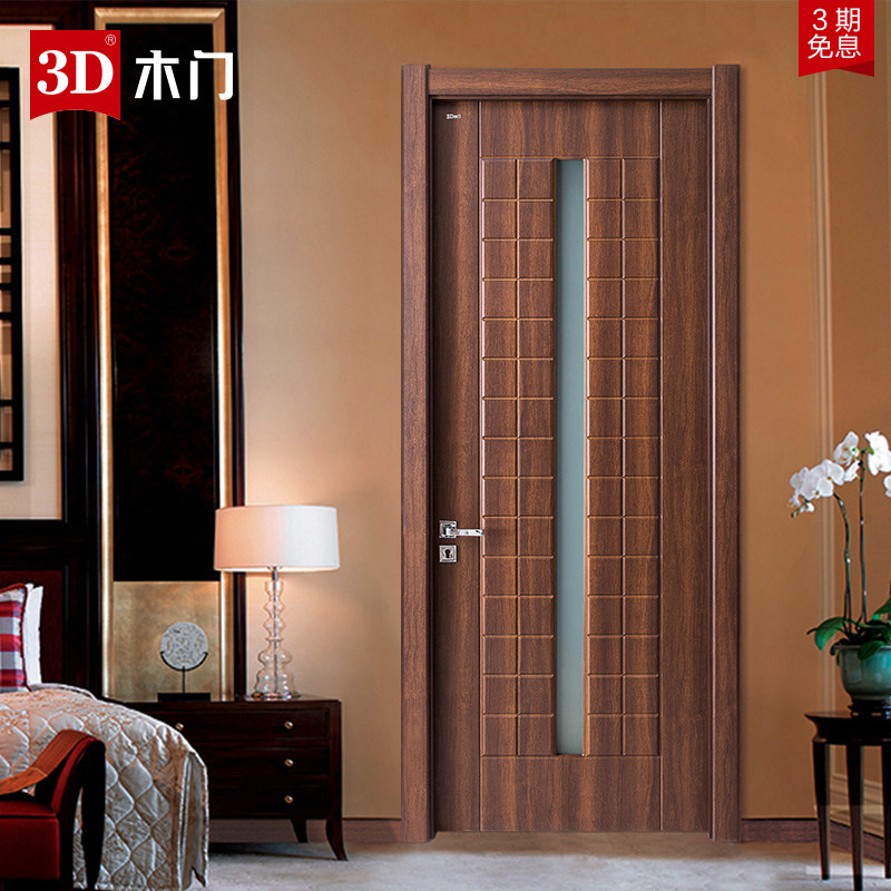 3dľ�ŵ�ϵ��Լ������d1b