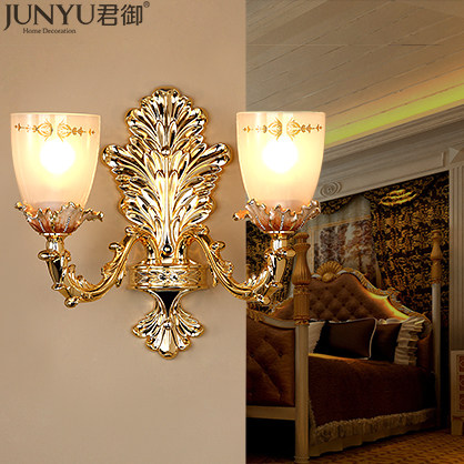 ����ŷʽ�ڵ�9835