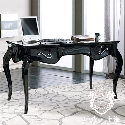 ��ɭ�¹ŵ��鷿����1x001 (99)