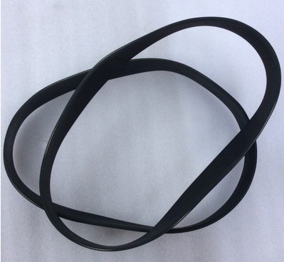 Treadmill motor belt Joe Mountain starry Galloon Maiboch Hope Star Motor Belt Treadmill Accessories