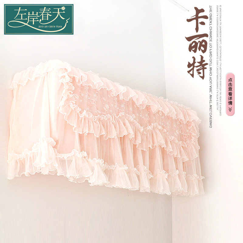 �󰶴���һ������ְ�����160919