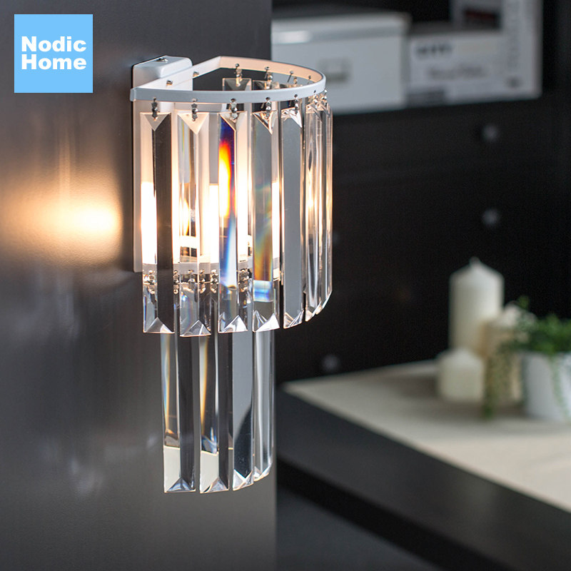 ��ŷ����ŷʽ�ִ��ڵ�B76