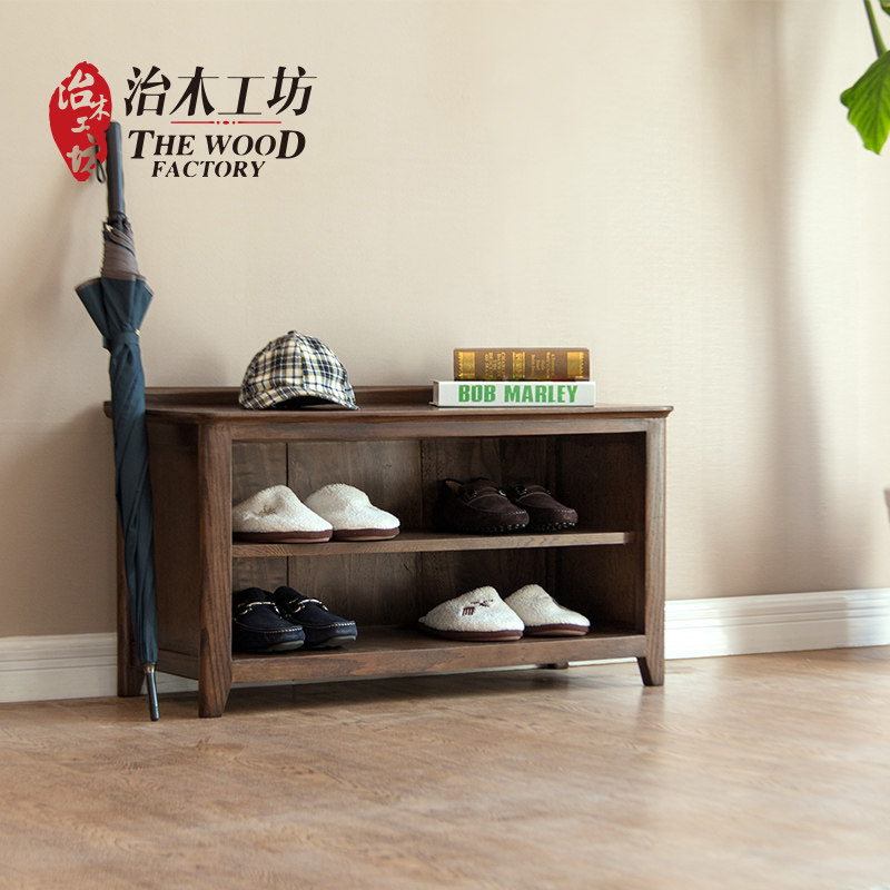 ��ľ������ʵľ��ʽ�ں���ɫСЬ��B-XD01