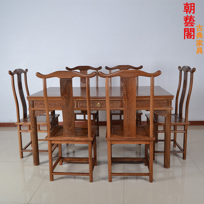 ���ո��ľ�Ҿ߼���ľ����cyg-031