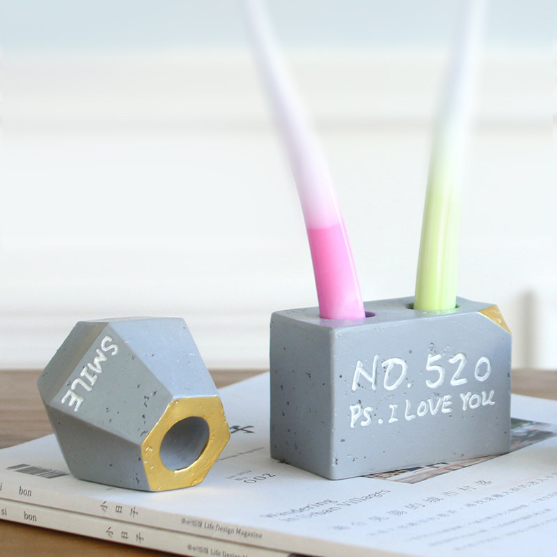 �����Ͳ�ڼ�RED1G0