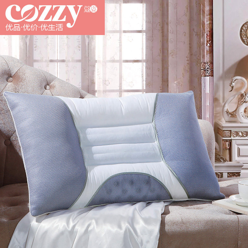 cozzyޢ�˵�����оXL120191