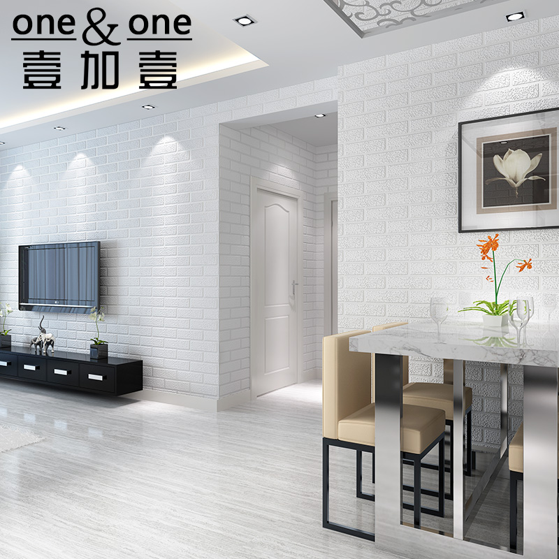 Ҽ��Ҽ��ɫשͷǽֽPS