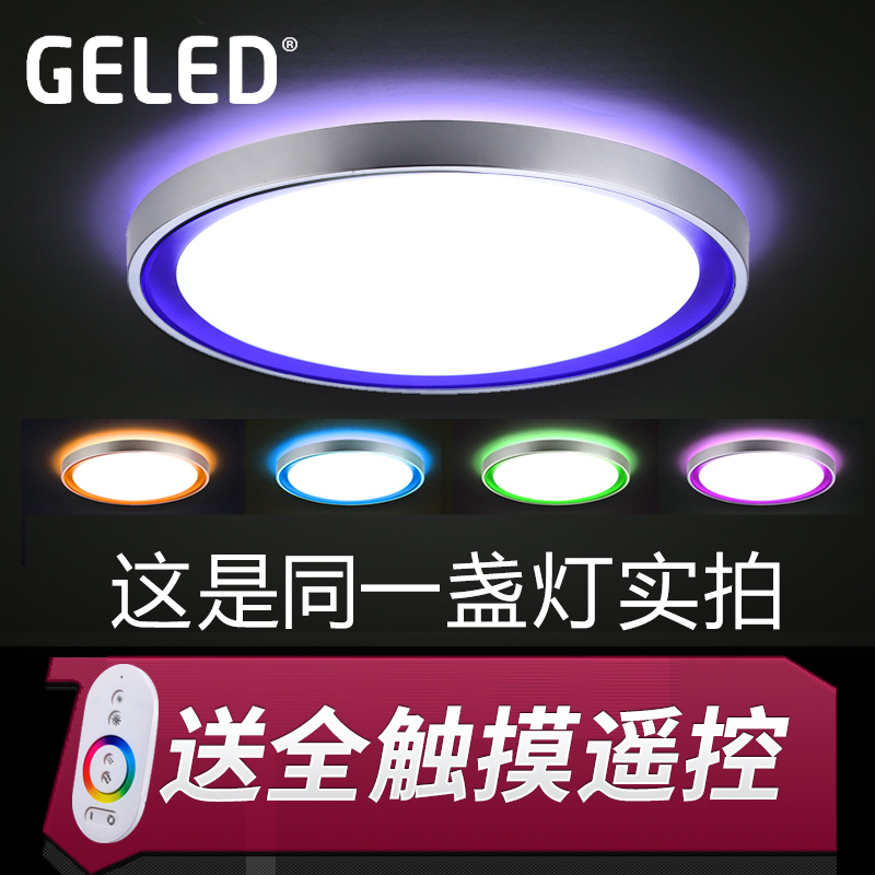 GELED������ܰ������GE18000