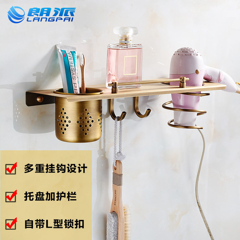 ����ŷʽ������ԡ�������T13410