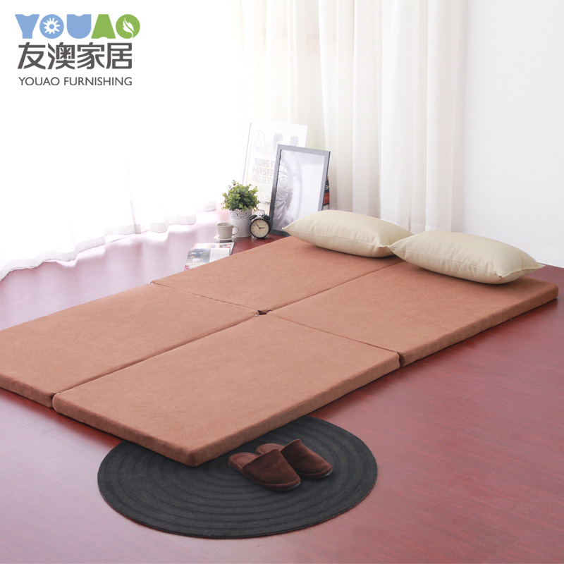 �Ѱ��۵�����B288