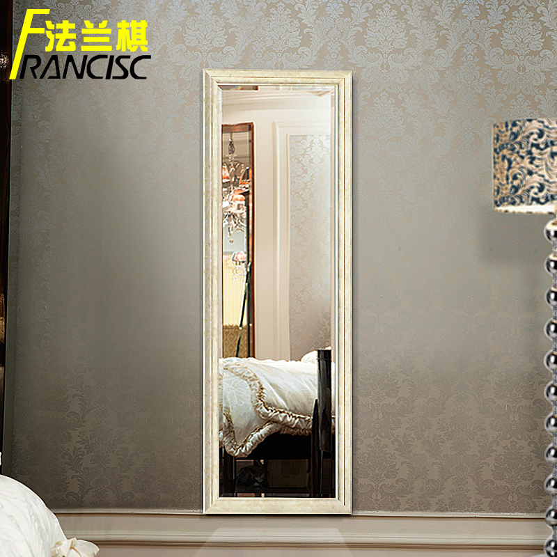 ������ȫ�����´���ʯ��K8577