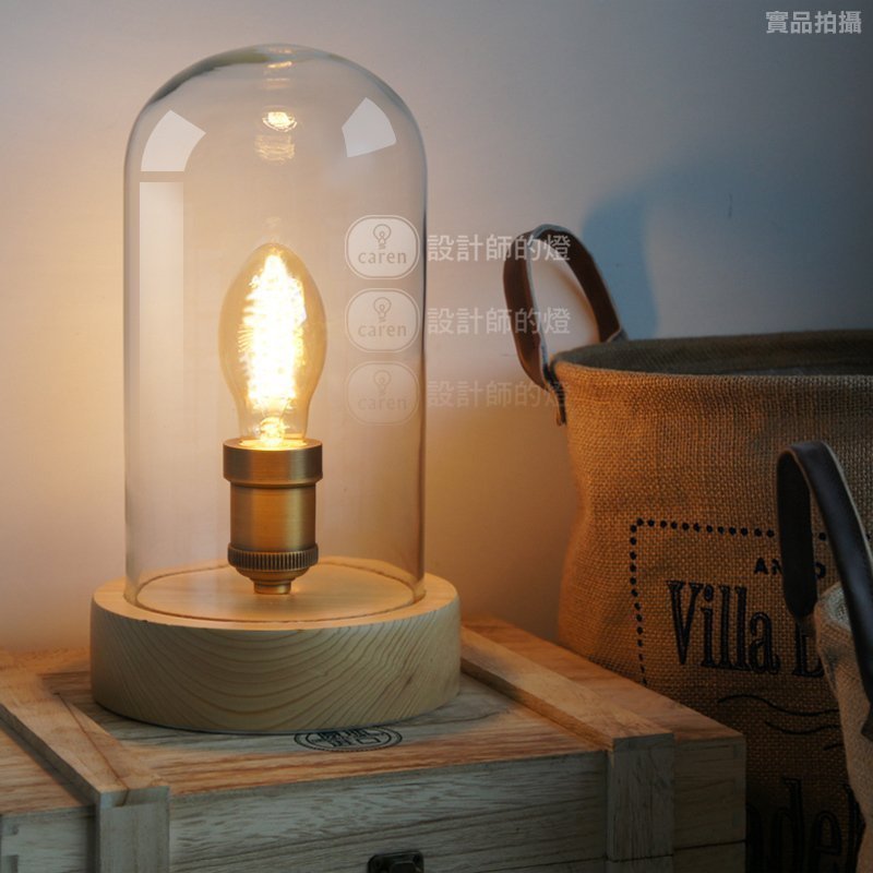 ���ʦ�ĵƱ�ŷ��԰��ľ����̨��SJS-LOO4-2