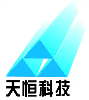 Tianheng Electronics to make up the difference, special auction connection, please mistake the development of the plan to burn Taiwan Yilong agent