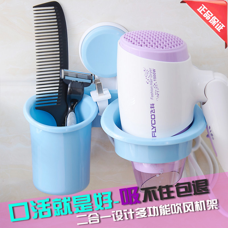 yl/��᰷�Ͳ��YL-2051