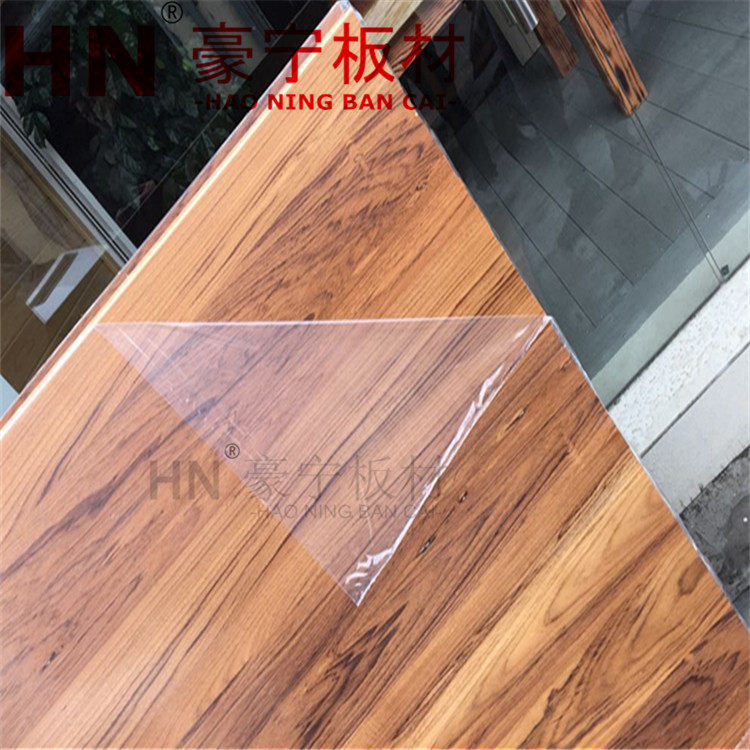 kd wood finishes grapewood messy parquet Thailand Myanmar teak teak natural parquet wood finish plate hotel furniture wall panel 