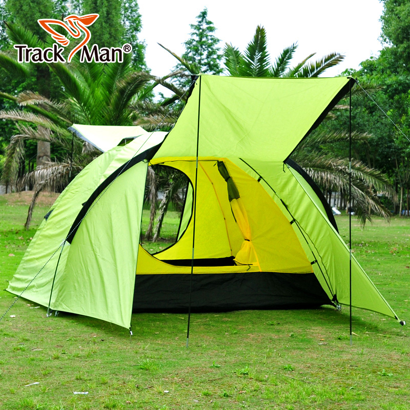 trackman������34�����������Ұ��¶ӪTM1212