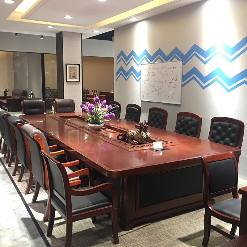 ʤ�ϰ칫�Ҿ߸ߵ��������ͻ�����SD��HY12