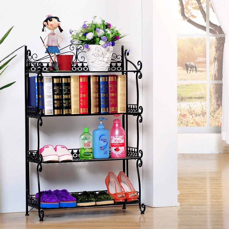 �������ն�㻨��XY5141