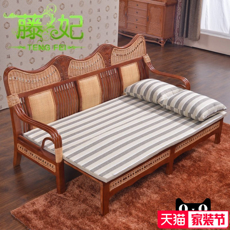 �����๦��ʵľɳ��TM106