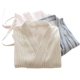 Áo cotton Nhật Bản gạc kimono áo choàng cotton nam áo choàng mỏng văn học nữ mùa xuân và áo choàng mùa thu