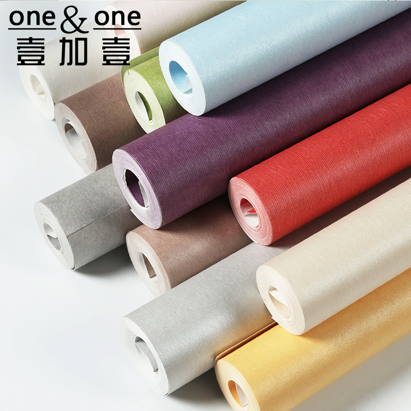 Ҽ��Ҽ��Լ�����޷Ĳ�ǽֽ0701