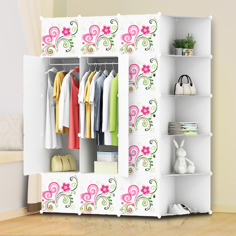 ��֥�������¹�2016-12-21