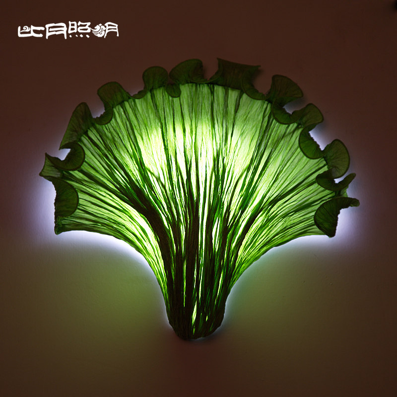 �����¹ŵ亣���ձڵ�2369