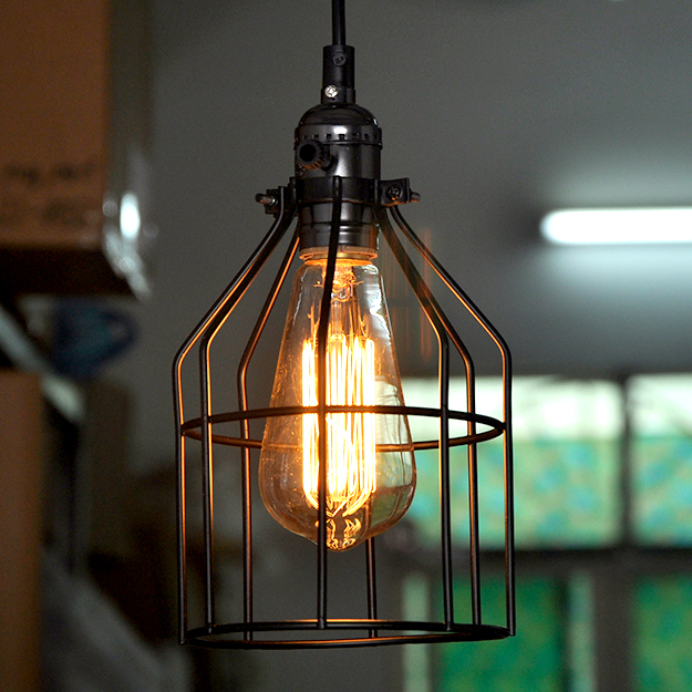 ������С���ܵ���AD201423