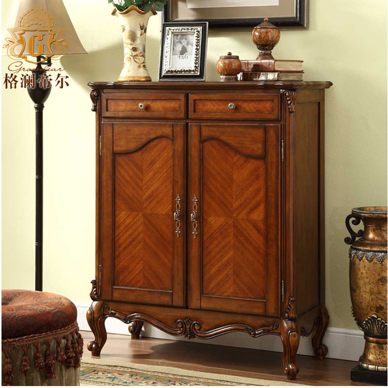 �����۶���ʽʵľ��̴����LYY-96