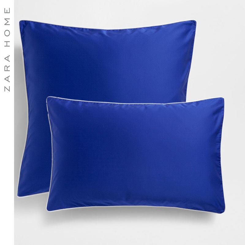 zarahomeײɫ��������246996091400-22