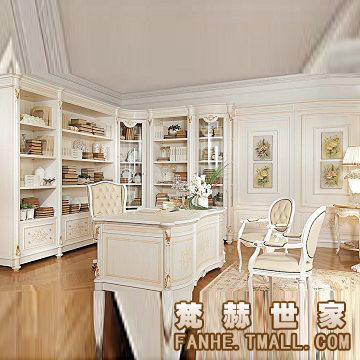 ���ŷʽ�ŵ�����3sz022