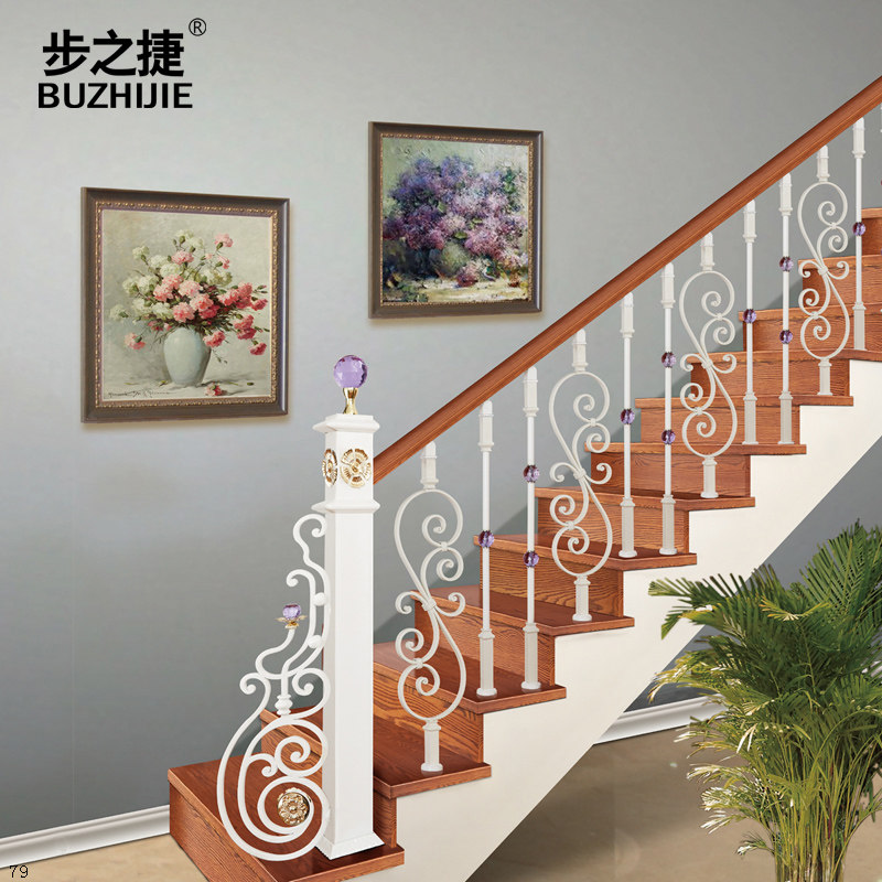 ��֮������¥��150/210/211