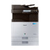 Máy in màu Samsung SL-X3220NR Máy in màu A3 Sao chép Quét hai khay - Máy photocopy đa chức năng Máy photocopy đa chức năng