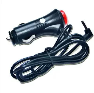 Good collar GT618 318 312 328 708 628 driving recorder cigarette lighter car power cord car charging line