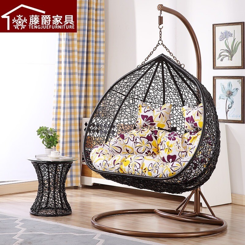 �ٵ���˫���񳲻������D35-1