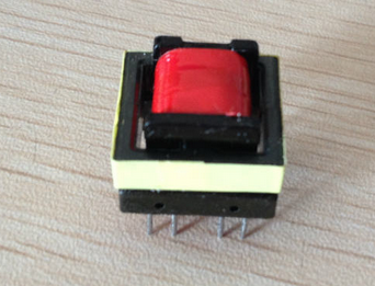 Set to make EE16 horizontal 5 5 4 4 3 3 5 5 4 6 High frequency transformer typo batch-Taobao