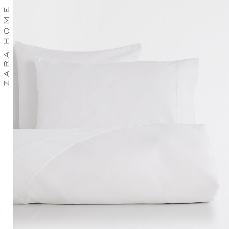 zarahome�䳲���Ʊ���46358088250-19