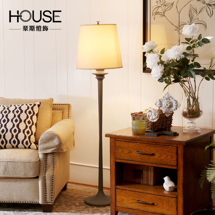 ��˹������ʽ�鷿װ�δ�ͷ��ص� ML220001