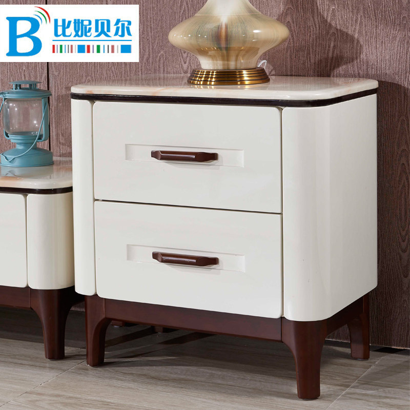 ���ݱ�������ʯ����1236