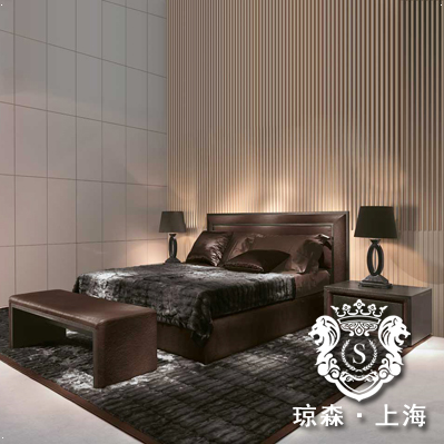 ��ɭ��ʽƤ�մ�jhy046